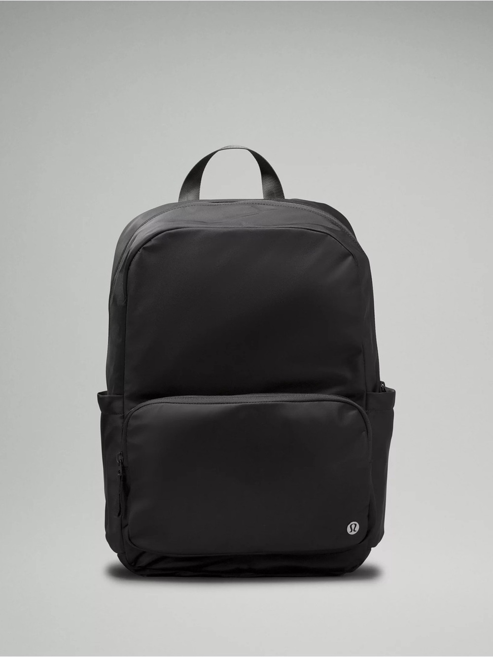 lululemon everywhere backpack 22L - Picture 3 of 12